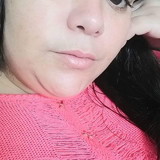 Claudineia Fernandes De Lima