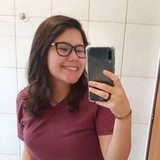 Livia Ramos Dorta da Silva