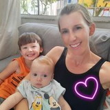 Tatiane Romualdo da Silva