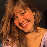 Marianna Mazzei Lopes Lima de Siqueira