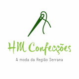 HM Confecções