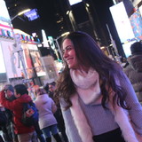 Ana Beatriz Peres Sousa