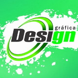 Design Gráfica