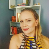 Carrinhos Daminha Pajem em Treinamento