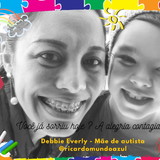 Debbie Everly Yamamoto