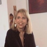 Marcia Amaral Moraes vara