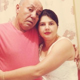 Acione Maria dos Santos