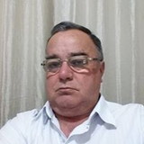 NOEL APARECIDO ALVES