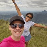 Camila Ricardo Jesuino