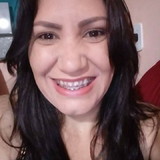 Wanderson Francisco Soares de Paula