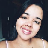 Aline Moreira Veloso