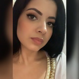 Mona Karine Menezes de Sousa