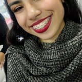 Laura Cristina de Lima