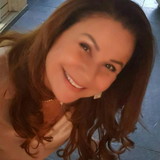 Teresa Cristina Bottosso Feitosa