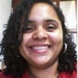 excluido_Biju da Nega