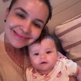 Jhéssica Pacheco Bicalho de Andrade