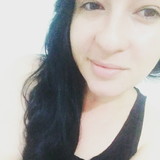 Leticia Gouvêa da Silva