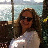 Márcia Regina Jobim Garcia Bárbolo