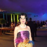 maria jose coppio costa