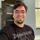 Bruno Ribeiro Zucoloto