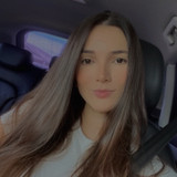 Tayssa Mara de Oliveira Nobre