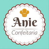 Anie Confeitaria