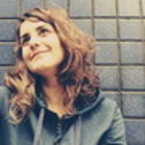 excluido_Thais_Sguillaro