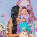 Thainá Avila Amaral