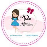 Talita Cristina Roque Malta