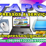 jorge luis ferreira mendes