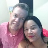 Mônica Domingues Ferreira