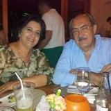 Regina Fukimoto Fukimoto