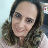 Silvia Elena Fogalli Corrêa