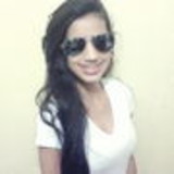 Jessica Aparecida Vieira