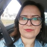 Vívian Guazzelli Lisbôa