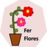 Fernanda Mayumi Katsumoto Nagay