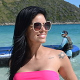 Priscila Rocha Viegas