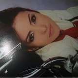 Deborah Maria Gomes Andrade