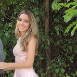 Emanuely Serafim Campana