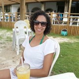 Veronica Regina Almeida