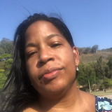 Vanessa Lourenco de oliveira