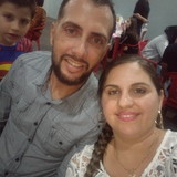 Joyce Helena Consilio de Assis