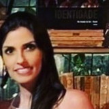 cintia cristina da silva bonmann