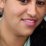 Juliana Lucas Camargo