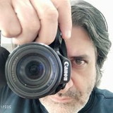 Marcos Rogerio Baglioni