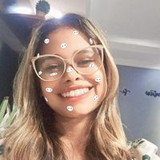 Thalita Pereira Barros