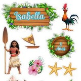 PATRICIA DOS SANTOS INACIO