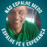 Claudio Mezencio Silveira