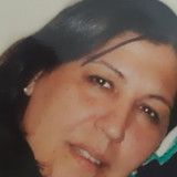 Maria Elvira da Silva Lopes