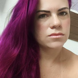 MARINA DONIZETE DA SILVA